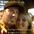 Brooke Harper-Favero's profile image