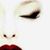 Juanita Garza Rivera's profile image