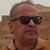 Khosro Azima's profile image