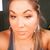 Melanie Marquez Magaña's profile image