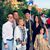 Scharolette Lopez Kornegay's profile image