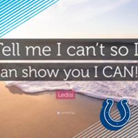 Monica Espinosa's profile image