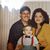 Lori Campbell's profile image