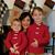 Jennifer Launius-Stern's profile image