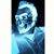Pedro A. Valles's profile image