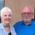 Genetta Easterwood's profile image