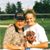 Kelly Margaret Thompson's profile image