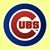 Bob Snyder's profile image