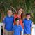 Daniela Rogers Angelon's profile image