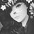 Stephanie Pruneda's profile image