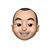 Brent Byington's profile image