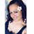 Bertha A Garza's profile image