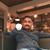 Sandeep Talakeri's profile image