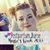 Kendra Elizabeth's profile image