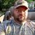 Chad Cagle's profile image