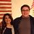 Amanda Seay Duggins's profile image