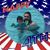 Linda Southerland's profile image