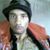 Kenneth Robinson's profile image
