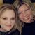 Jennifer Billberry Compton's profile image