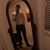 Andre Vincent Chiu's profile image