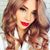 Nadia Ivanyuk's profile image