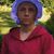 Shannon D Keith's profile image
