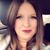 Stacie Walker-Comrie's profile image
