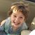 Amanda Auburn York Adair's profile image
