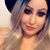 Kimmie Martinez's profile image