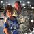 Diane Darish's profile image