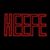 Rob Keefe's profile image