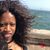 Crystal Dorn's profile image