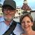 Renee Arnold's profile image