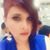 Yara Villanueva's profile image