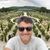 Rodrigo Cogu's profile image