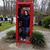 Wendy Lindars's profile image