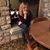 Vonda Howard's profile image