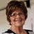 Brenda Hill-Steinmetz's profile image