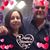 Sheri Piccolella Diaz's profile image