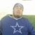 Pedro Hernandez's profile image