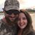 Marlee Boyer's profile image