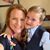 Sarah Cassady Berra's profile image