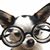 Pam Smith's profile image
