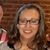 Terri Clement Pitkins's profile image