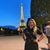 Ashleigh Wenzel's profile image