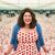 Emily Turner's profile image