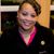 T Lashun Chatmon's profile image