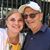 Renee Martek's profile image