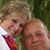 Bonnie Parizo Busch's profile image