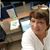 Nancy Collins's profile image